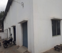 10000 sft warehouse space for rent in kr puram 10000 sft warehouse space for rent in kr puram