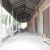 25000sft warehouse space for rent in barsat nh24