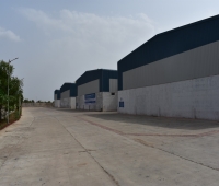 35000sft warehouse space for rent in kadi off aldesan road 35000sft warehouse space for rent in kadi off aldesan road
