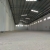 14500sft industrial shed/ warehouse space for rent in doddaballapur rd