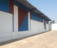 30000sft warehouse space for rent on tumkur road