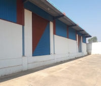 30000sft warehouse space for rent on tumkur road 30000sft warehouse space for rent on tumkur road