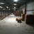 55000sqft Warehouse Space for rent in 