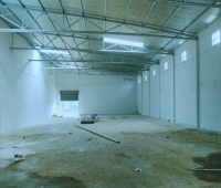 10500sft warehouse space for rent in namkum jharkand 10500sft warehouse space for rent in namkum jharkand