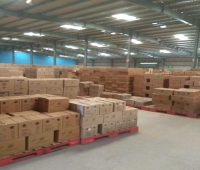 100000 sft warehouse space for rent in jigani industrial area