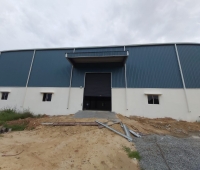 20000sft new warehouse space for rent in medchal