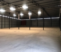 10000sft warehouse space for rent in wahgoli pune