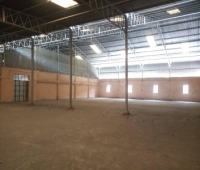 25000sft warehouse space for rent in barsat nh24