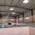 4000sft warehouse godown space for rent in makali nelamangala