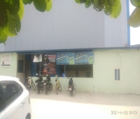 20000sft warehouse space for rent in doddenakundi marathahalli