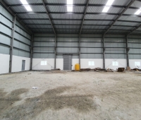 36000sft new warehouse space for rent in jigani industrial area