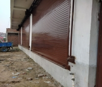 6200sft warehouse space for rent in begumpur patna