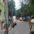 5000sft RCC ground floor warehouse space for rent in yeshwanthpur