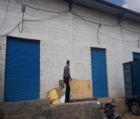 8000sft warehouse space for rent in nelamangala madanayakana halli 8000sft warehouse space for rent in nelamangala madanayakana halli