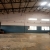11000sft ground floor warehouse godown space for rent in nayandahalli