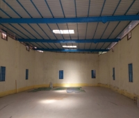 5000 sft warehouse for rent in banaswadi 5000 sft warehouse for rent in banaswadi