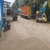 17000sft warehouse space for rent in madanayakana halli