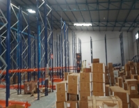 17000sft warehouse space for rent in madanayakana halli