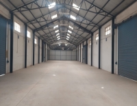 8000sft warehouse space for rent in madanayakana halli
