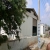 4000sft warehouse godown space for rent in mangalagiri guntur