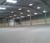 30000sft warehouse space for rent on beed bypass