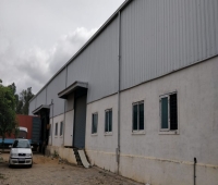18000SFT WAREHOUSE SPACE FOR RENT IN KR PURAM 18000SFT WAREHOUSE SPACE FOR RENT IN KR PURAM