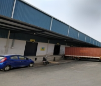 150000sft warehouse godown space for rent in nelamangala
