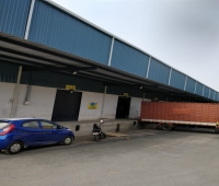 150000sft warehouse godown space for rent in nelamangala 150000sft warehouse godown space for rent in nelamangala
