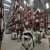 76000sft warehouse space for rent in soukya road