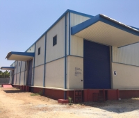 43600sft warehouse space for rent in davangere 43600sft warehouse space for rent in davangere
