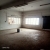 11000sft ground floor warehouse godown space for rent in nayandahalli