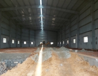 15000sft new warehouse for rent in nelamangala 