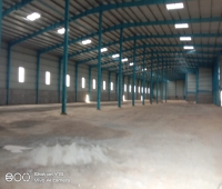 93000sft new warehouse space for rent in nelamangala