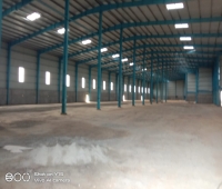 93000sft new warehouse space for rent in nelamangala 93000sft new warehouse space for rent in nelamangala