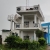 30000sft industrial shed /warehouse space for rent in dabaspet