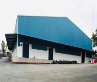 180000sft warehouse space for rent in nelamangala
