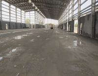 85000sft warehouse space for rent in hoskote