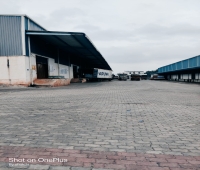 45000sft warehouse space for rent in nelamangala 45000sft warehouse space for rent in nelamangala
