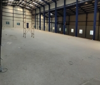 40000sft warehouse industrial space for rent in bommasandra 40000sft warehouse industrial space for rent in bommasandra