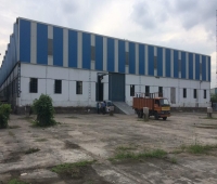 45000sft warehouse space for rent in bollaram hyderabad
