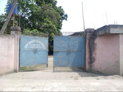 25000sft warehouse space for rent in barsat nh24