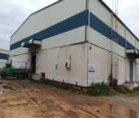 30000sft warehouse space for rent in sholavaram chennai