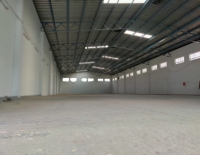 14500sft industrial shed/ warehouse space for rent in doddaballapur road
