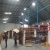 17000sft warehouse space for rent in madanayakana halli
