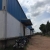 55000sqft Warehouse Space for rent in 