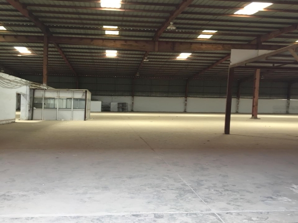 80000sft warehouse space for rent in bhiwandi mumbai