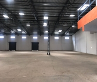 20000sft warehouse space for rent in lonikand pune