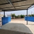 14500sft industrial shed/ warehouse space for rent in doddaballapur rd
