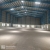 33000sft new warehouse/ industrial shed for rent in dabaspet