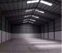 5000sft warehouse space for rent in horamavu